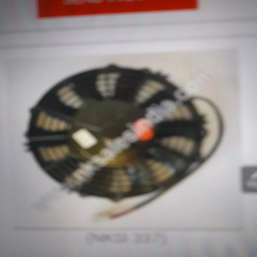 Automobile Heavy Vehicle Oil