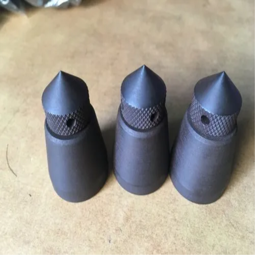 Height Adjustment Fixture