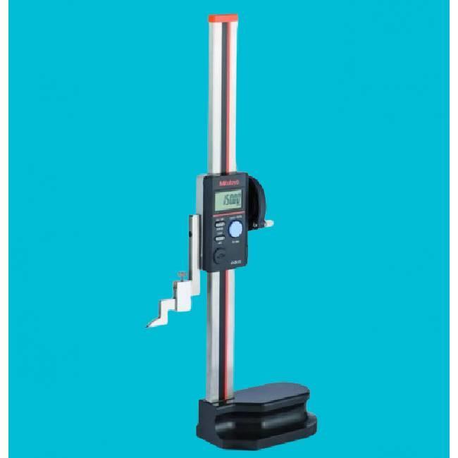 Digital Measuring Gauge