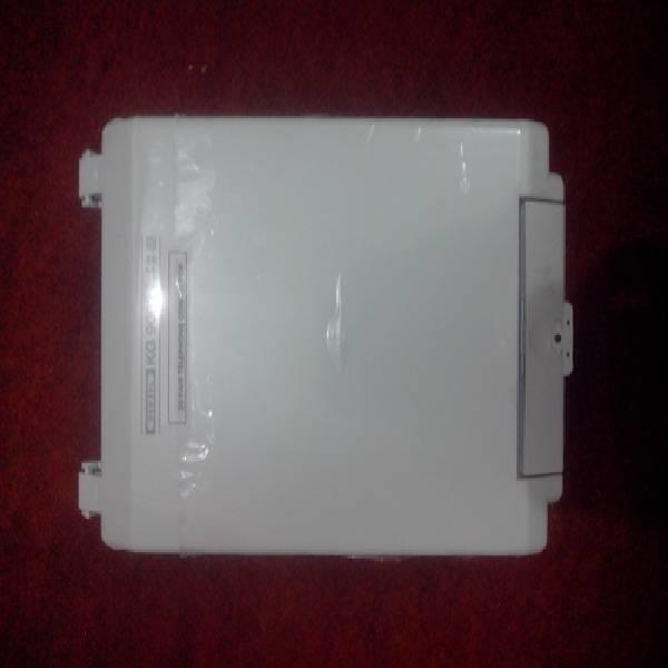 Hensel Polycarbonate Junction Housing