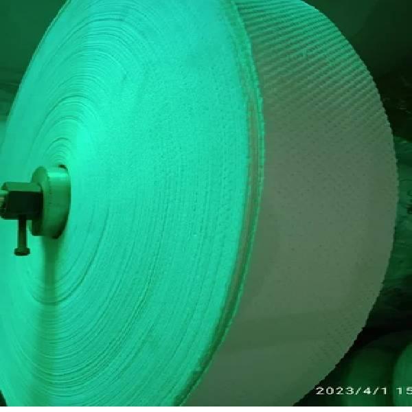 Herbal Sap Sheet XL - Ultra-Thin