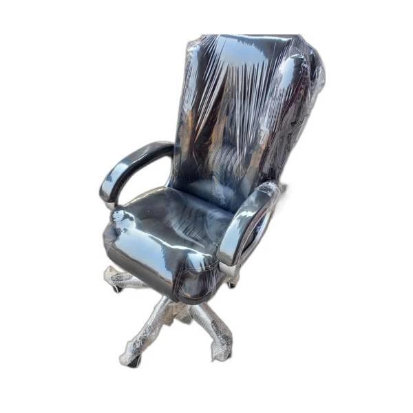 Mid Back Mesh Ergonomic Chair