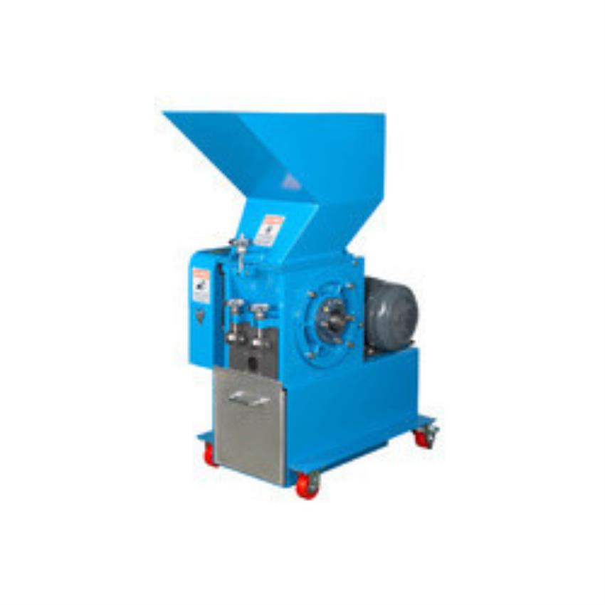 Accurate Grinding Machine