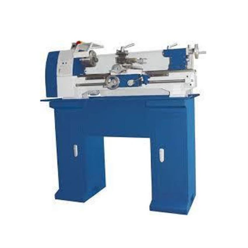 High Precision Lathe Equipment