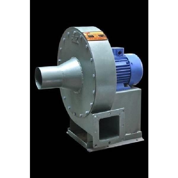 High Pressure Industrial Electric Blower