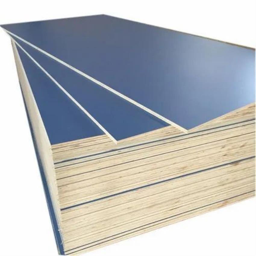 Laminate Sheet, 1-3mm Thickness, Furniture Grade