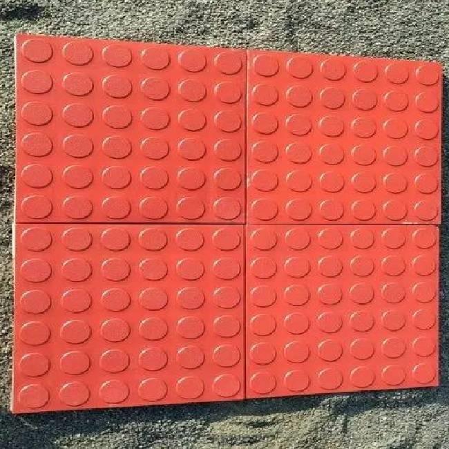 High Sheen Tile Polish