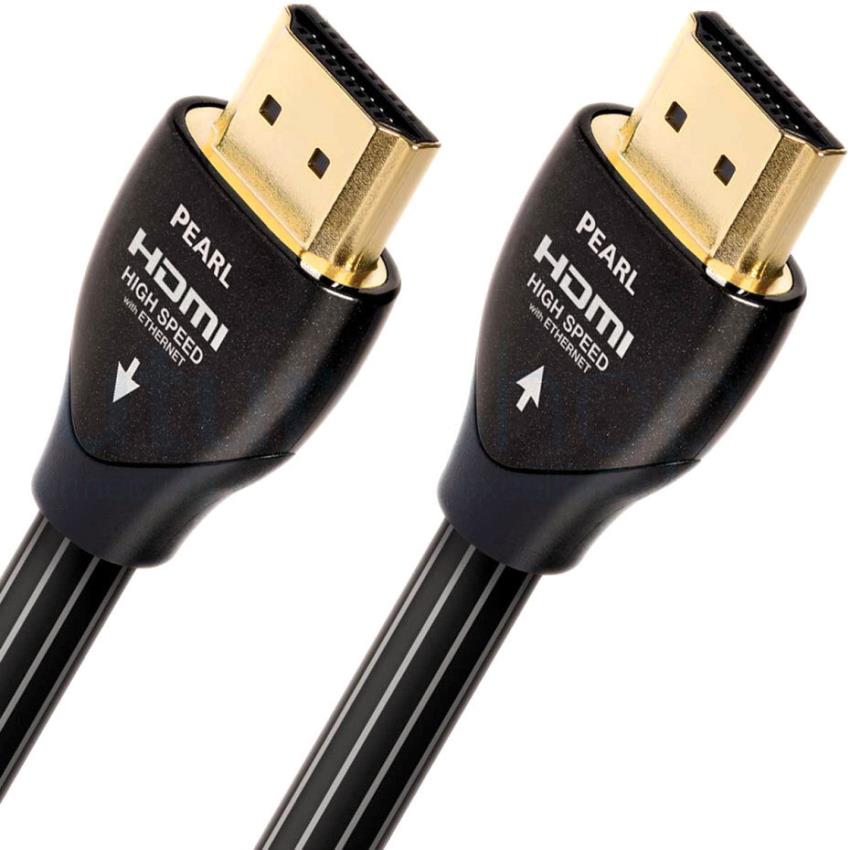 High Speed HDMI Cable, 10.2 Mbps