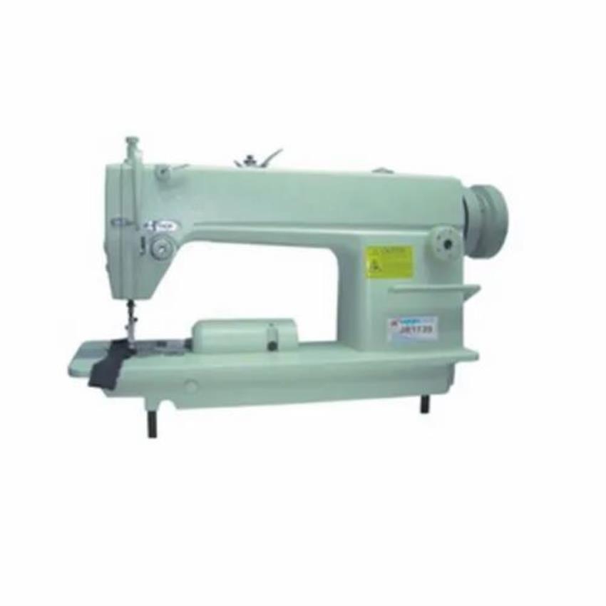 Lacy High Speed Lockstitch Machine