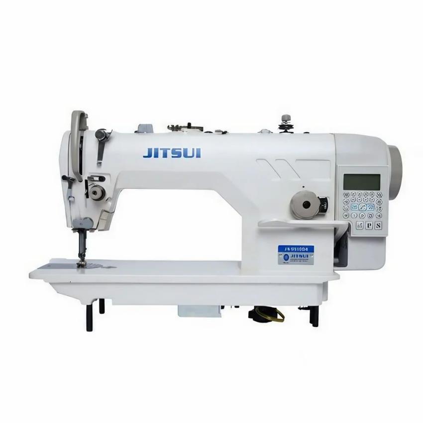 Electric High Speed Stitching Machine