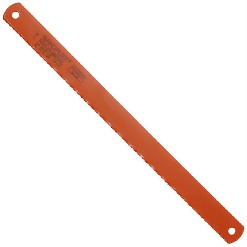 HSS Hacksaw Blade for Garage/Workshop