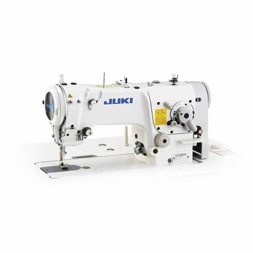 High Speed Zig Zag Sewing Machine