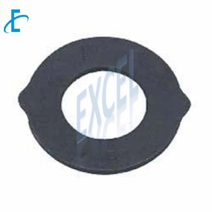 High Strength Bolt Washer