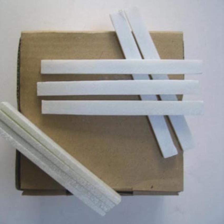 Industrial High Temp Chalk Markers