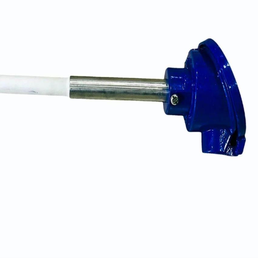 Industrial High Temperature Probe