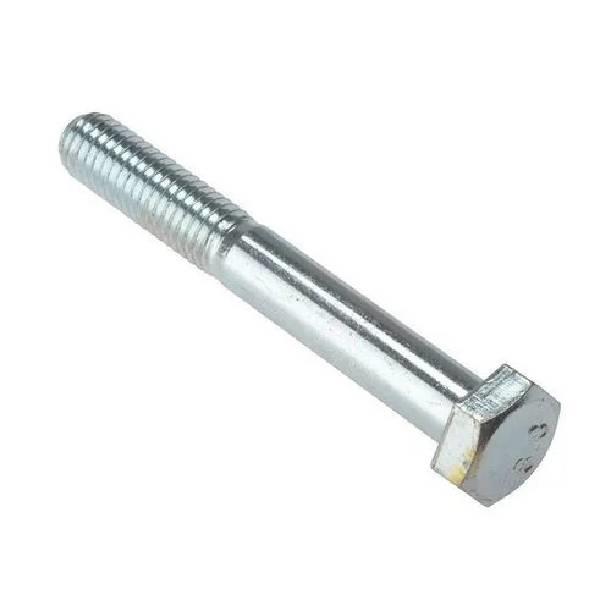 High Tensile Hex Head Bolt