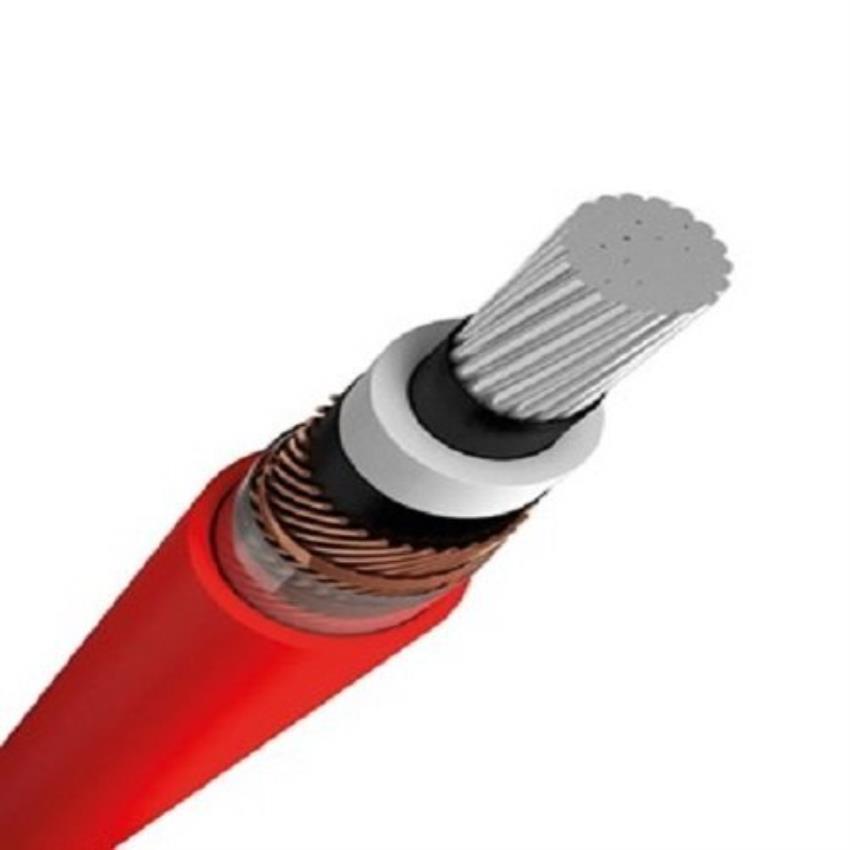 High Tension Single Core Cable