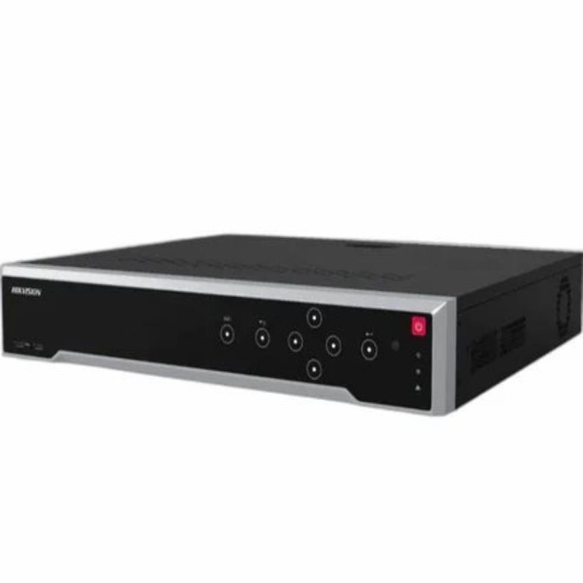 HIKVISION 32CH NVR