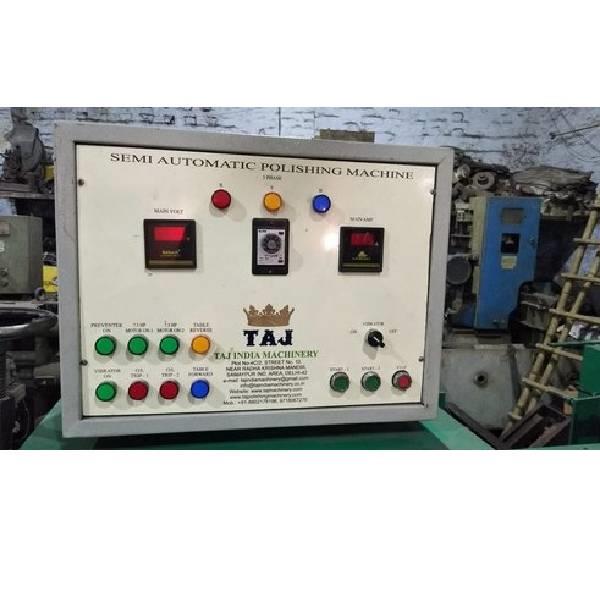 Hinge Rivet Fastener