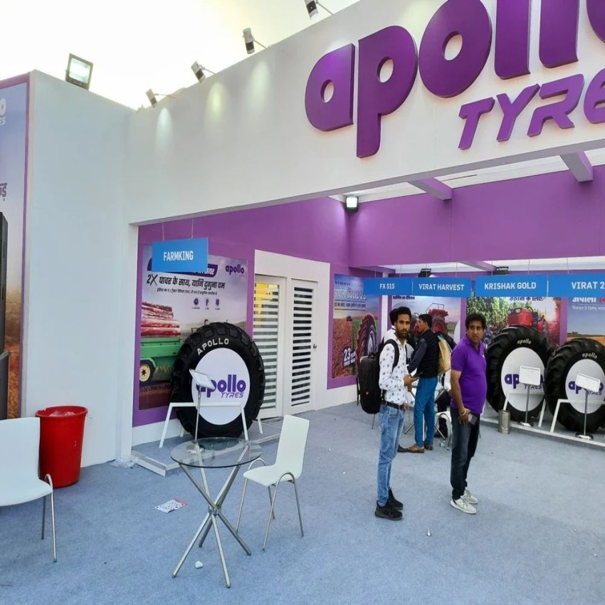 Hisar Haryana Event Management Service