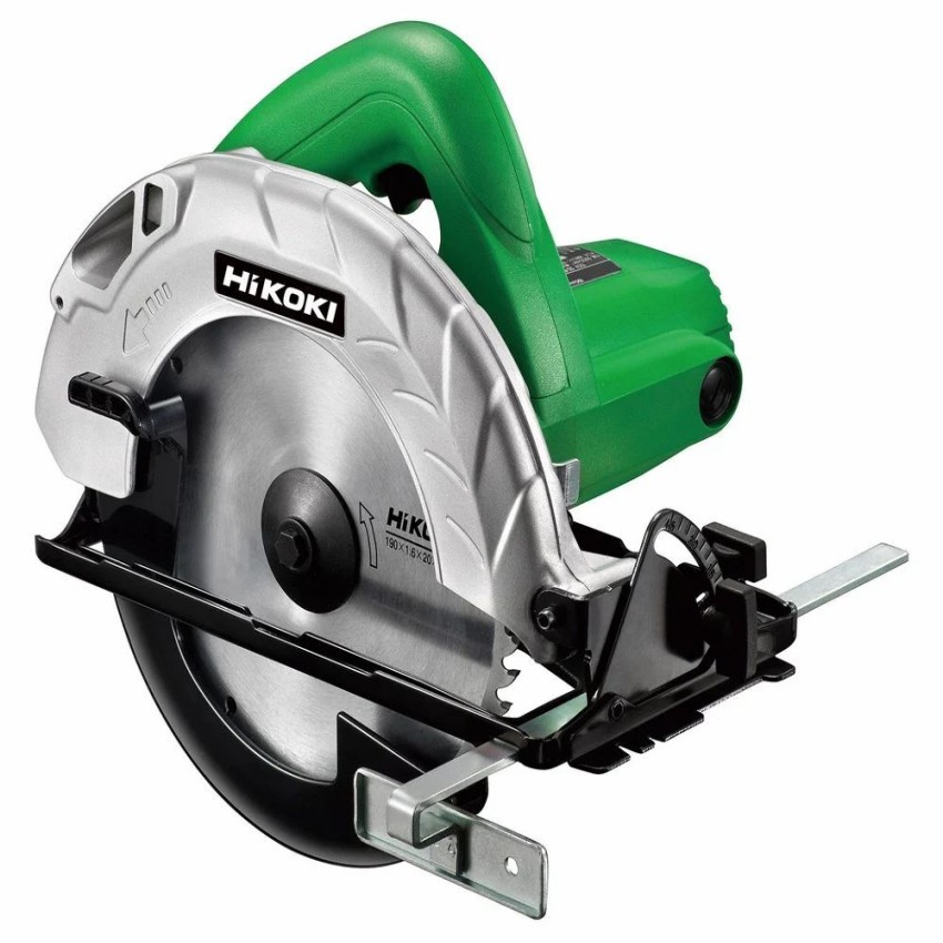 Hitachi 190mm Circular Saw C7SS