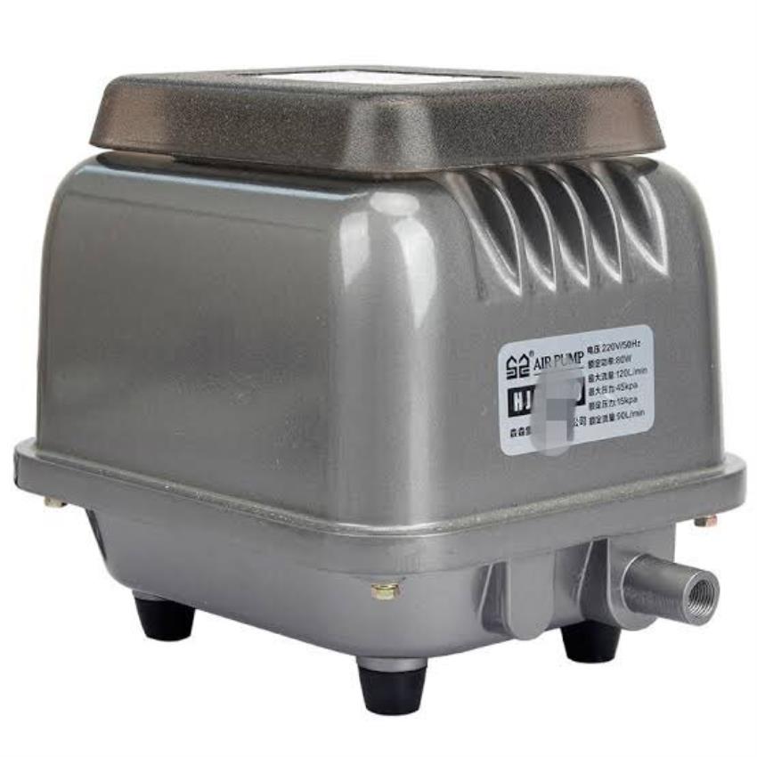 Biofloc Aeration Pump HJB-280