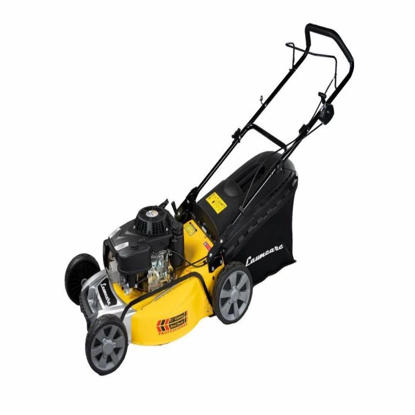 Hk2170 Commercial Lawn Machine