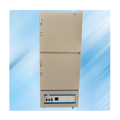 HMG India Medical Fridge Machine