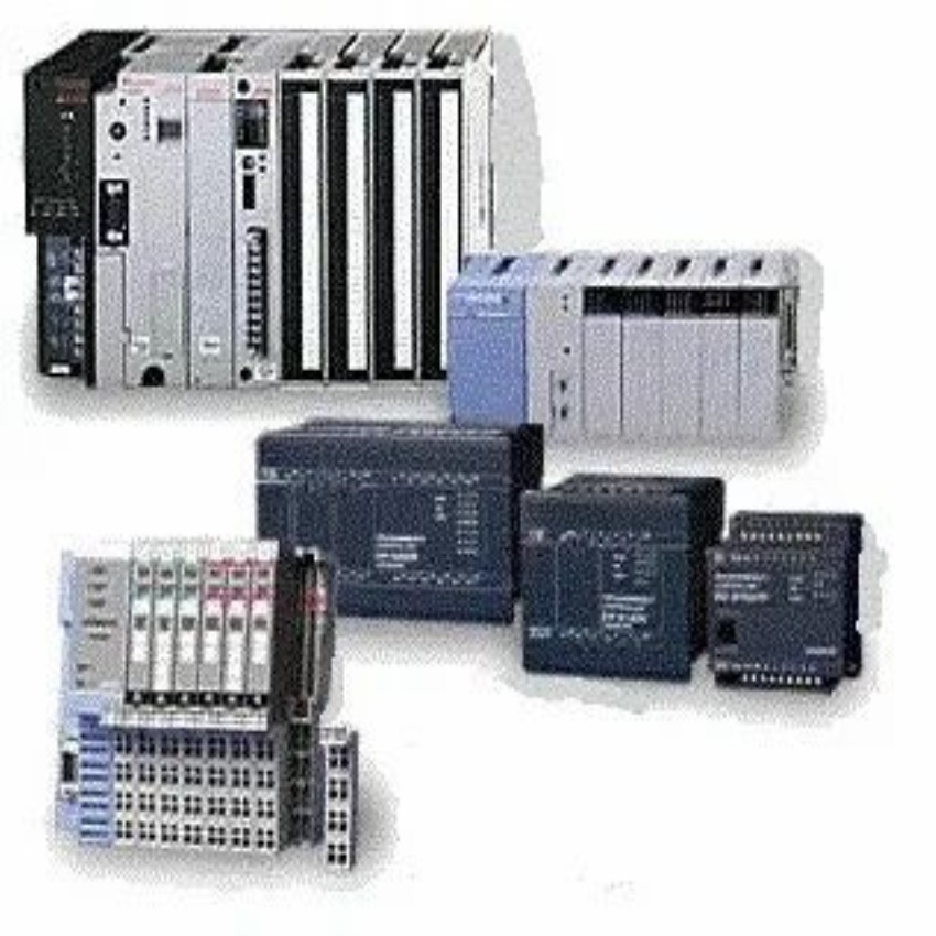 HMI Configuration Service