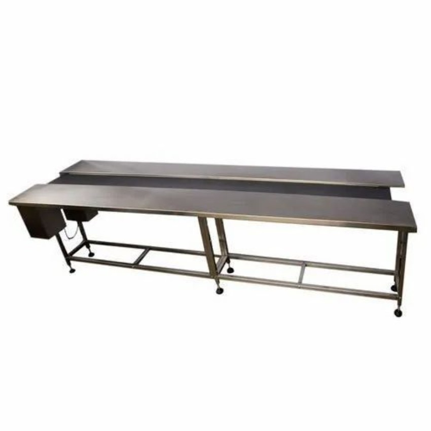 HMPL Packaging Conveying Equipment