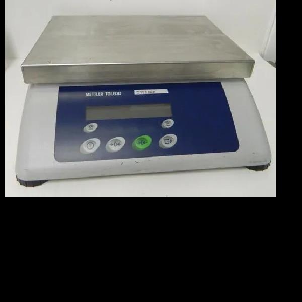 Home Digital Weighing Scale