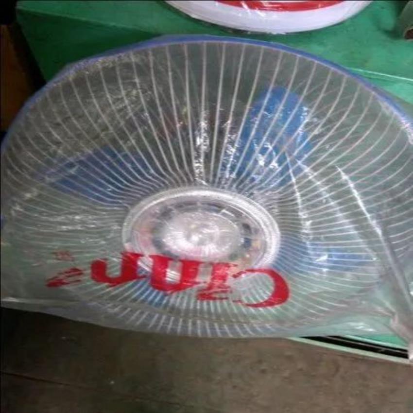 Home Table Fans