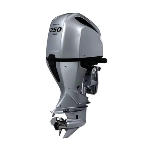 Honda BF250 Outboard Engine