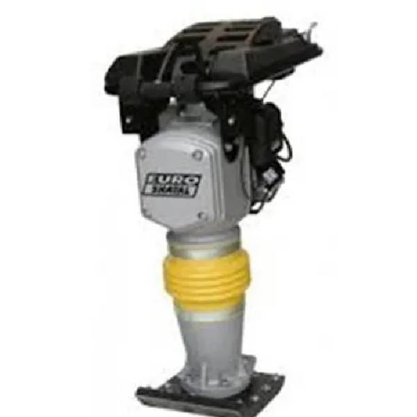 Honda Rammer Compactor