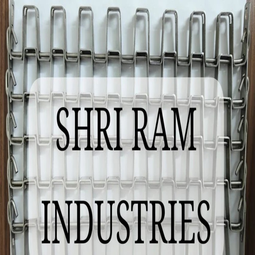 Honeycomb Conveyor Belt Unit