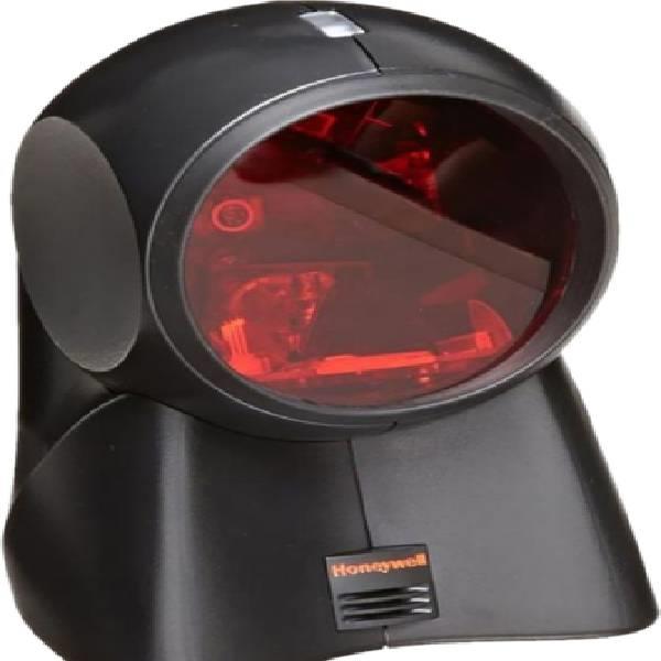 Honeywell 7190G-2USBX Barcode Scanner