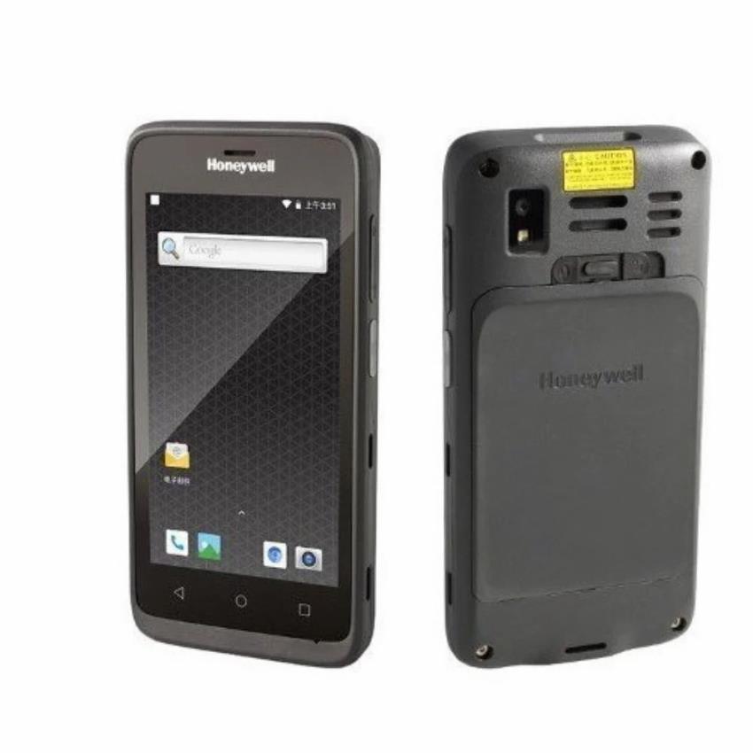 Honeywell EDA 51 Mobile Computer