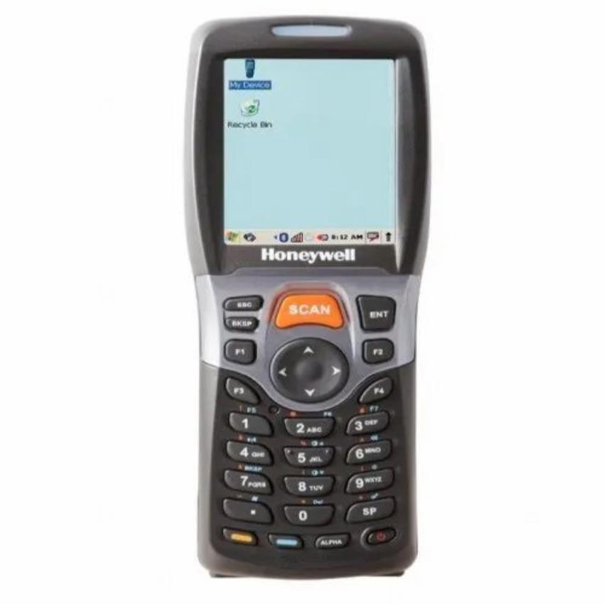 Honeywell O5100 Mobile Computer