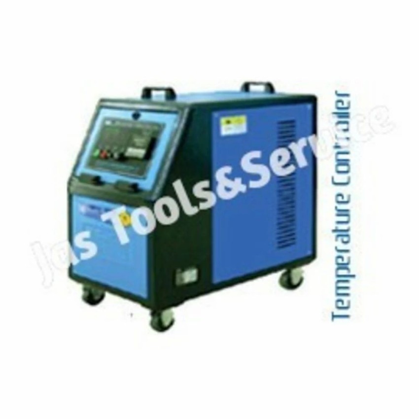 Honeywell Mold On-Off Controller