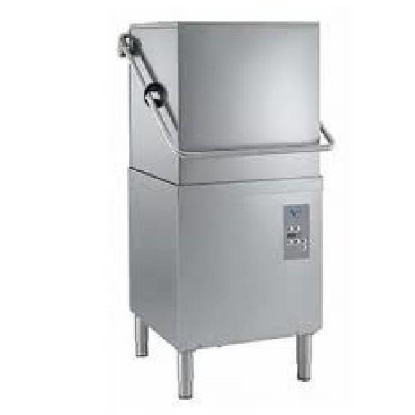 Hood Type Dishwashing Machine