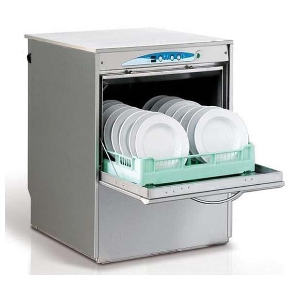 Heavy Duty Hood Types Dishwasher