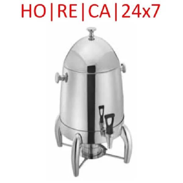 Premium Beverage Urn