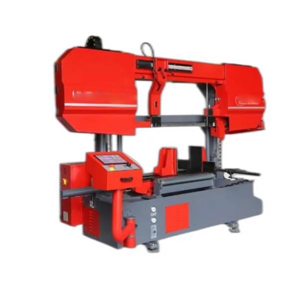 Industrial Horizontal Band Saw