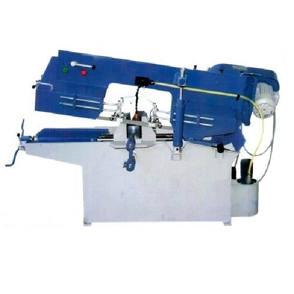 Horizontal Bandsaw Equipment VK-14