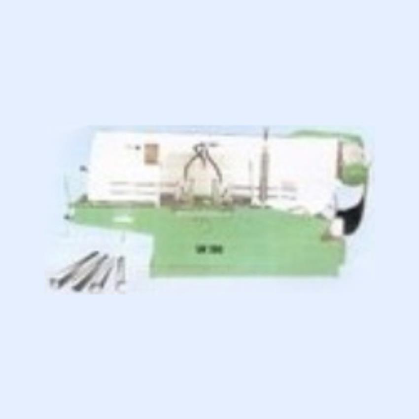 Horizontal Industrial Bandsaw