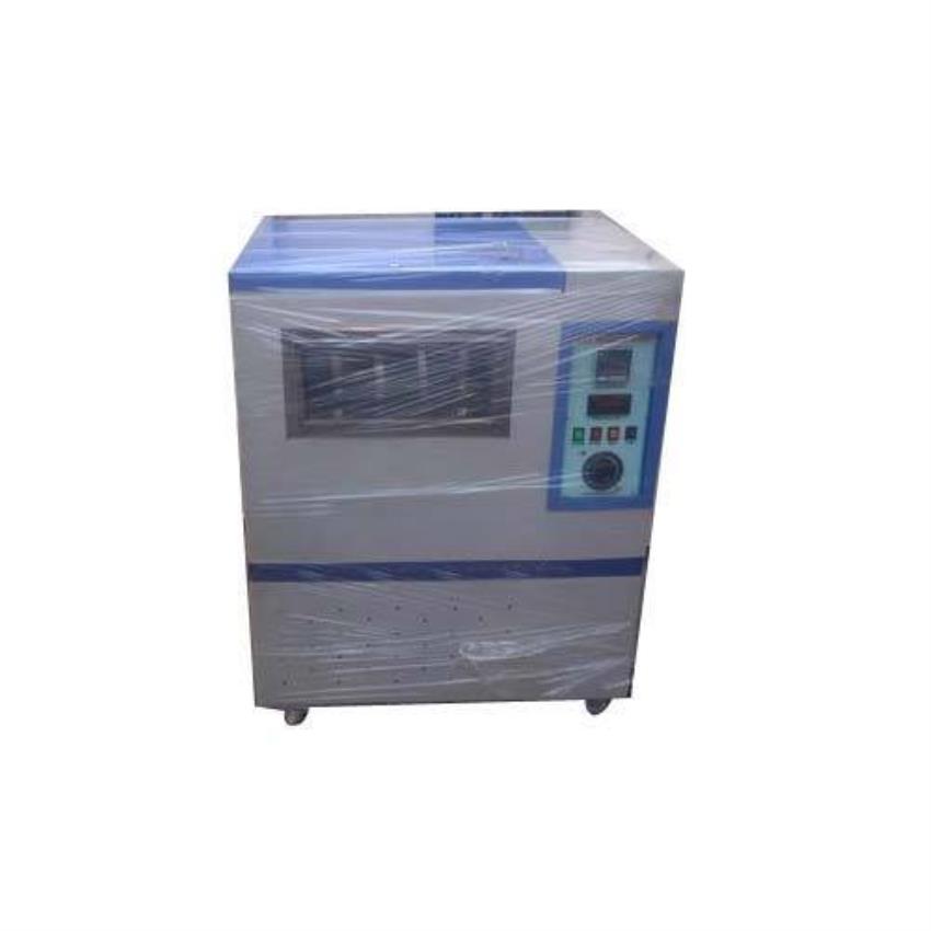 Clinical Horizontal BOD Shaker Equipment