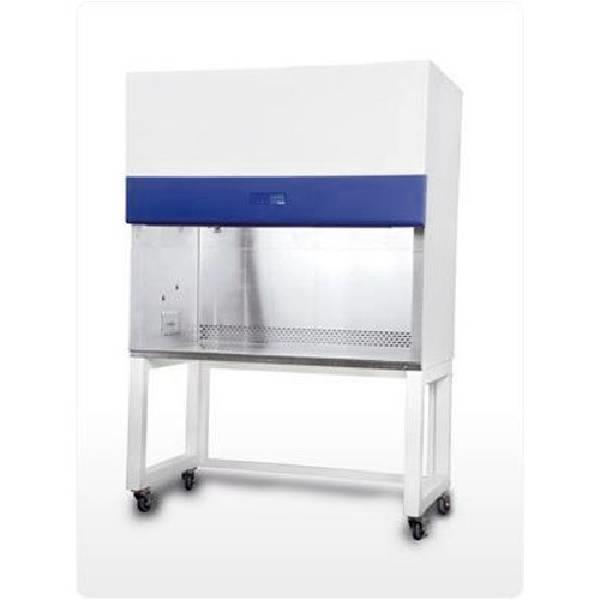 Horizontal Laminar Flow Cabinet