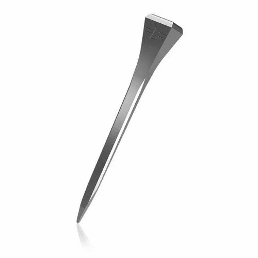 Horseshoe Nail