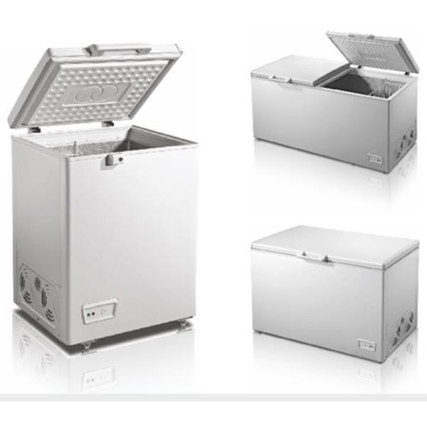 Hoshizaki Commercial Chest Freezer