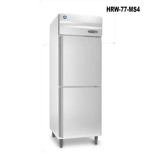 Hoshizaki Commercial Refrigerator